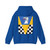 Color: Royal | Position: back | Image: 2