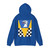 Color: Royal | Position: back | Image: 3