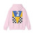 Color: Light Pink | Position: back | Image: 2
