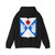 Color: Black | Position: back | Image: 2