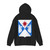 Color: Black | Position: back | Image: 3