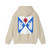 Color: Sand | Position: back | Image: 2