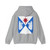 Color: Sport Grey | Position: back | Image: 2