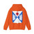 Color: Orange | Position: back | Image: 2