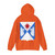 Color: Orange | Position: back | Image: 3