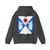 Color: Dark Heather | Position: back | Image: 2
