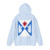 Color: Light Blue | Position: back | Image: 3