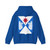 Color: Royal | Position: back | Image: 2