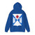 Color: Royal | Position: back | Image: 3