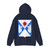 Color: Navy | Position: back | Image: 3
