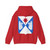 Color: Red | Position: back | Image: 2