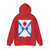 Color: Red | Position: back | Image: 3