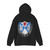 Color: Black | Position: back | Image: 3