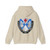 Color: Sand | Position: back | Image: 2