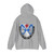 Color: Sport Grey | Position: back | Image: 3
