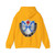 Color: Gold | Position: back | Image: 2