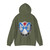Color: Military Green | Position: back | Image: 3
