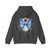 Color: Dark Heather | Position: back | Image: 2