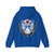 Color: Royal | Position: back | Image: 2