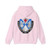 Color: Light Pink | Position: back | Image: 2