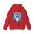 Color: Red | Position: back | Image: 2