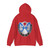 Color: Red | Position: back | Image: 3