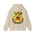 Color: Sand | Position: back | Image: 2