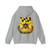 Color: Sport Grey | Position: back | Image: 2