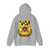 Color: Sport Grey | Position: back | Image: 3
