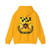 Color: Gold | Position: back | Image: 2