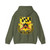 Color: Military Green | Position: back | Image: 2