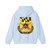 Color: Light Blue | Position: back | Image: 2
