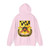 Color: Light Pink | Position: back | Image: 3