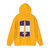 Color: Gold | Position: back | Image: 3