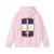 Color: Light Pink | Position: back | Image: 2