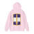 Color: Light Pink | Position: back | Image: 3