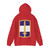 Color: Red | Position: back | Image: 3