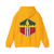 Color: Gold | Position: back | Image: 2