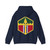 Color: Navy | Position: back | Image: 2