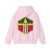 Color: Light Pink | Position: back | Image: 2
