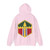 Color: Light Pink | Position: back | Image: 3