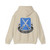 Color: Sand | Position: back | Image: 2