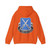 Color: Orange | Position: back | Image: 2