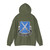 Color: Military Green | Position: back | Image: 3