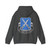 Color: Dark Heather | Position: back | Image: 2