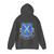 Color: Dark Heather | Position: back | Image: 3