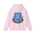 Color: Light Pink | Position: back | Image: 2