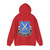 Color: Red | Position: back | Image: 3