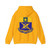 Color: Gold | Position: back | Image: 2