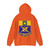 Color: Orange | Position: back | Image: 3